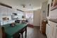 Porthouse Rise, Bromyard photo 4