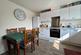 Porthouse Rise, Bromyard photo 5