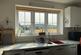 Porthouse Rise, Bromyard photo 2