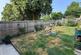 Porthouse Rise, Bromyard photo 3