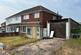 Thorncliffe Road, BIRMINGHAM photo 3