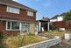 Thorncliffe Road, BIRMINGHAM photo 4