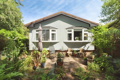 2 bedroom detached house for sale, Cleevewood Park, Cleeve Wood Road, Bristol, BS16