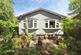 Cleevewood Park, Cleeve Wood Road, Bristol, BS16