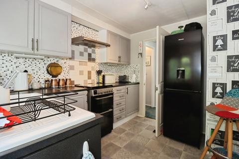2 bedroom detached house for sale, Cleevewood Park, Cleeve Wood Road, Bristol, BS16