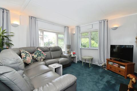 2 bedroom detached house for sale, Cleevewood Park, Cleeve Wood Road, Bristol, BS16