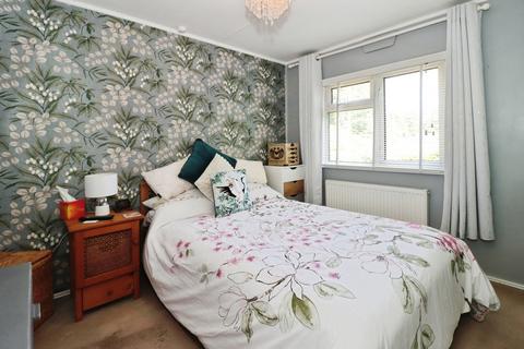 2 bedroom detached house for sale, Cleevewood Park, Cleeve Wood Road, Bristol, BS16