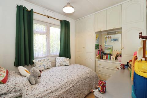 2 bedroom detached house for sale, Cleevewood Park, Cleeve Wood Road, Bristol, BS16