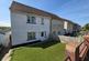 Brynawelon, Neath SA10