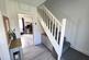 Brynawelon, Neath SA10 photo 2