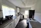 Brynawelon, Neath SA10 photo 4