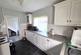 Brynawelon, Neath SA10 photo 5