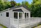 Willerby Lodge Broadland Sands Holiday Park, Lowestoft NR32