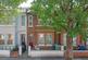 Ramsay Road, London, W3