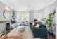 Ramsay Road, London, W3 photo 2