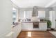 Ramsay Road, London, W3 photo 3