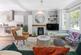 Ramsay Road, London, W3 photo 4