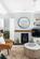 Ramsay Road, London, W3 photo 5