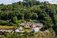 Undercliffe Guest House