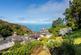 Undercliffe Guest House photo 2
