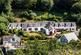 Undercliffe Guest House photo 4