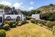 Undercliffe Guest House photo 5