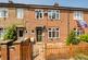 Englands Lane, Bedfordshire LU5