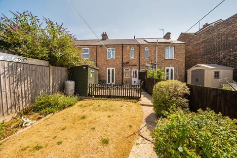 3 bedroom terraced house for sale, Englands Lane, Bedfordshire LU5