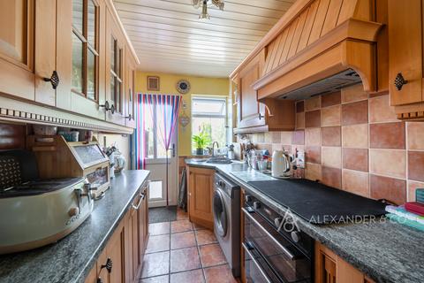 3 bedroom terraced house for sale, Englands Lane, Bedfordshire LU5
