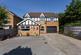 Wellesley Close, York