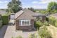 High Street, Dormansland RH7