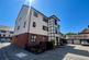 Grammar School Lane, Wimborne