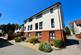Grammar School Lane, Wimborne photo 2