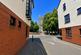 Grammar School Lane, Wimborne photo 3
