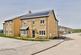 Meadow View Close, Worsthorne, Burnley