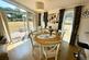 Merley House Lane, Poole photo 3