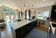 Merley House Lane, Poole photo 5