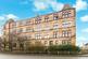 Alexandra Park Street, Dennistoun, Glasgow, G31