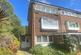Oakways, London, SE9