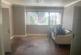 Oakways, London, SE9 photo 3