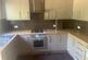 Oakways, London, SE9 photo 5