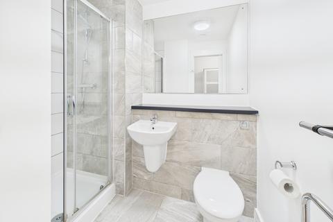 Studio to rent, 2 Nation Way, Liverpool L1
