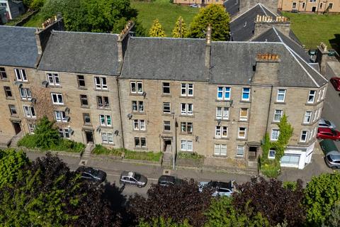1 bed flat/apartment for rent in Dens Road, Maryfield, Dundee, DD3