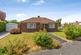 Oakdene Avenue, Heald Green, Cheadle, Greater Manchester, SK8