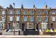 Lansdowne Way, London, SW8 photo 2