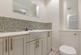 Lansdowne Way, London, SW8 photo 3