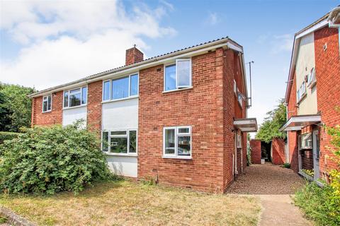 2 bed flat/apartment for rent in Chatsworth Avenue, Cambridge