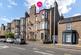 Dundee DD3 photo 2