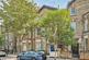 Lambert Road, Brixton, London, SW2