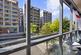 Dalston Square, London E8 photo 2